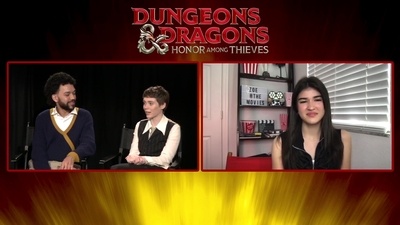 2023-03-20_-_Crazy_Amanda_Reacts_-_D_and_D_Interview_mp42927.jpg