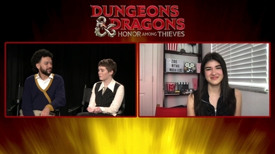 2023-03-20_-_Crazy_Amanda_Reacts_-_D_and_D_Interview_mp42933.jpg
