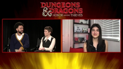 2023-03-20_-_Crazy_Amanda_Reacts_-_D_and_D_Interview_mp42934.jpg
