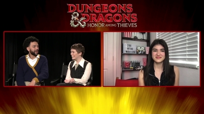 2023-03-20_-_Crazy_Amanda_Reacts_-_D_and_D_Interview_mp42937.jpg