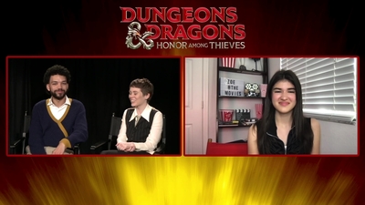 2023-03-20_-_Crazy_Amanda_Reacts_-_D_and_D_Interview_mp42939.jpg