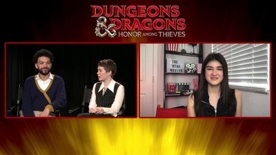 2023-03-20_-_Crazy_Amanda_Reacts_-_D_and_D_Interview_mp42940.jpg