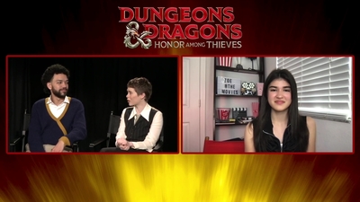 2023-03-20_-_Crazy_Amanda_Reacts_-_D_and_D_Interview_mp42943.jpg