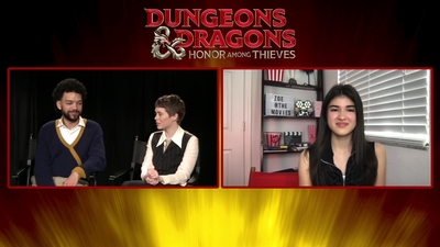 2023-03-20_-_Crazy_Amanda_Reacts_-_D_and_D_Interview_mp42946.jpg