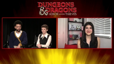 2023-03-20_-_Crazy_Amanda_Reacts_-_D_and_D_Interview_mp42952.jpg