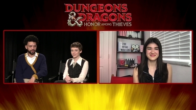 2023-03-20_-_Crazy_Amanda_Reacts_-_D_and_D_Interview_mp42953.jpg