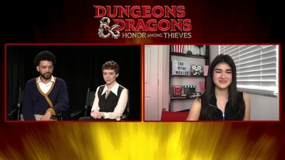 2023-03-20_-_Crazy_Amanda_Reacts_-_D_and_D_Interview_mp42956.jpg