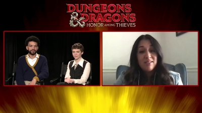 2023-03-20_-_Crazy_Amanda_Reacts_-_D_and_D_Interview_mp42966.jpg