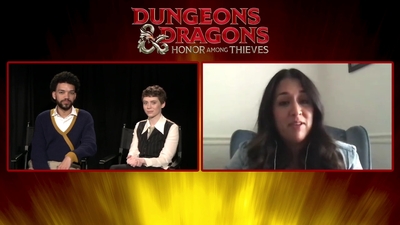 2023-03-20_-_Crazy_Amanda_Reacts_-_D_and_D_Interview_mp42968.jpg