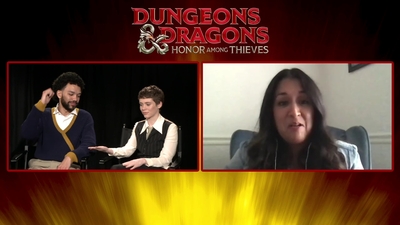 2023-03-20_-_Crazy_Amanda_Reacts_-_D_and_D_Interview_mp42970.jpg