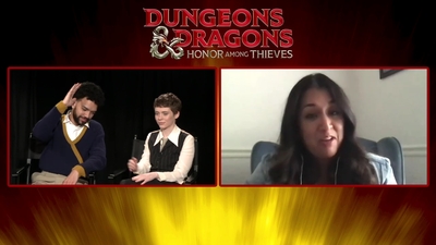 2023-03-20_-_Crazy_Amanda_Reacts_-_D_and_D_Interview_mp42971.jpg