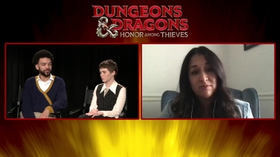 2023-03-20_-_Crazy_Amanda_Reacts_-_D_and_D_Interview_mp43004.jpg
