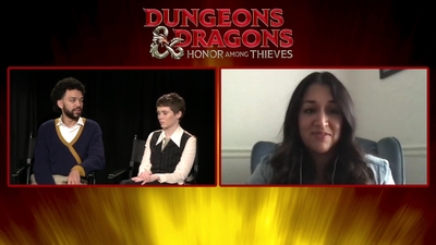 2023-03-20_-_Crazy_Amanda_Reacts_-_D_and_D_Interview_mp43007.jpg