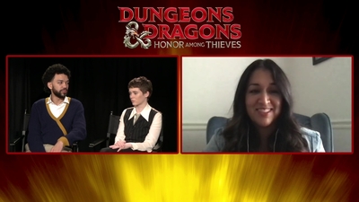 2023-03-20_-_Crazy_Amanda_Reacts_-_D_and_D_Interview_mp43009.jpg