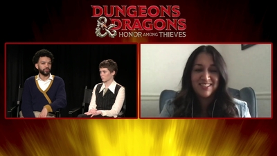 2023-03-20_-_Crazy_Amanda_Reacts_-_D_and_D_Interview_mp43014.jpg