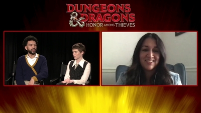 2023-03-20_-_Crazy_Amanda_Reacts_-_D_and_D_Interview_mp43015.jpg