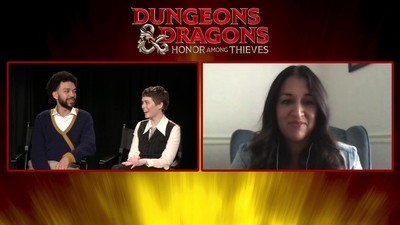 2023-03-20_-_Crazy_Amanda_Reacts_-_D_and_D_Interview_mp43020.jpg