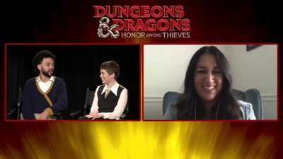 2023-03-20_-_Crazy_Amanda_Reacts_-_D_and_D_Interview_mp43021.jpg