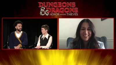 2023-03-20_-_Crazy_Amanda_Reacts_-_D_and_D_Interview_mp43022.jpg