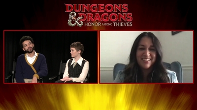 2023-03-20_-_Crazy_Amanda_Reacts_-_D_and_D_Interview_mp43024.jpg