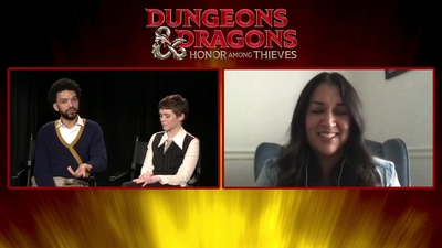 2023-03-20_-_Crazy_Amanda_Reacts_-_D_and_D_Interview_mp43031.jpg