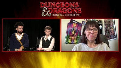 2023-03-20_-_Crazy_Amanda_Reacts_-_D_and_D_Interview_mp43044.jpg