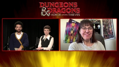 2023-03-20_-_Crazy_Amanda_Reacts_-_D_and_D_Interview_mp43047.jpg