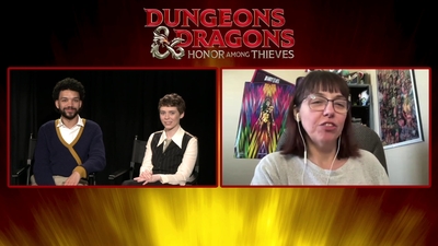 2023-03-20_-_Crazy_Amanda_Reacts_-_D_and_D_Interview_mp43050.jpg