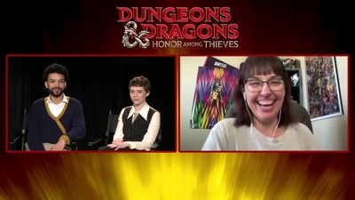2023-03-20_-_Crazy_Amanda_Reacts_-_D_and_D_Interview_mp43051.jpg