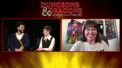 2023-03-20_-_Crazy_Amanda_Reacts_-_D_and_D_Interview_mp43052.jpg