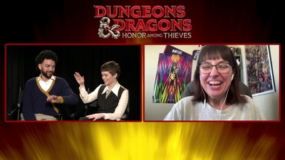 2023-03-20_-_Crazy_Amanda_Reacts_-_D_and_D_Interview_mp43054.jpg