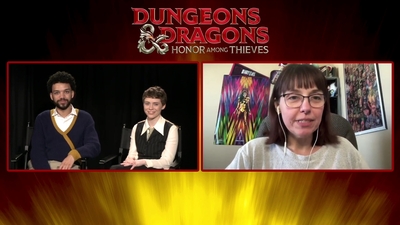2023-03-20_-_Crazy_Amanda_Reacts_-_D_and_D_Interview_mp43060.jpg