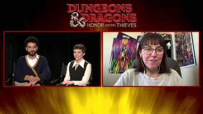 2023-03-20_-_Crazy_Amanda_Reacts_-_D_and_D_Interview_mp43063.jpg