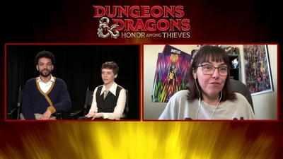 2023-03-20_-_Crazy_Amanda_Reacts_-_D_and_D_Interview_mp43070.jpg