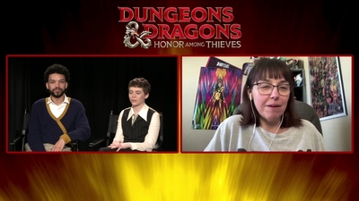 2023-03-20_-_Crazy_Amanda_Reacts_-_D_and_D_Interview_mp43072.jpg