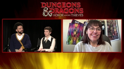 2023-03-20_-_Crazy_Amanda_Reacts_-_D_and_D_Interview_mp43077.jpg