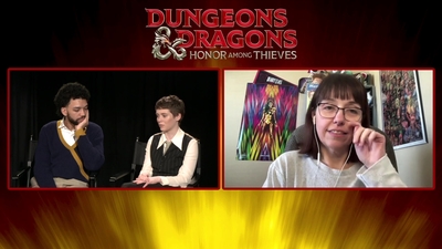 2023-03-20_-_Crazy_Amanda_Reacts_-_D_and_D_Interview_mp43088.jpg