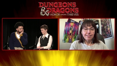 2023-03-20_-_Crazy_Amanda_Reacts_-_D_and_D_Interview_mp43090.jpg