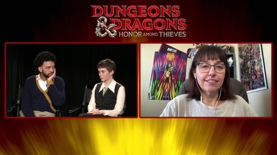 2023-03-20_-_Crazy_Amanda_Reacts_-_D_and_D_Interview_mp43092.jpg