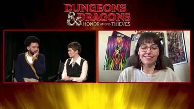 2023-03-20_-_Crazy_Amanda_Reacts_-_D_and_D_Interview_mp43096.jpg