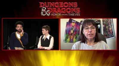 2023-03-20_-_Crazy_Amanda_Reacts_-_D_and_D_Interview_mp43102.jpg