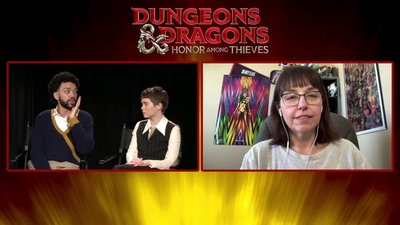 2023-03-20_-_Crazy_Amanda_Reacts_-_D_and_D_Interview_mp43104.jpg