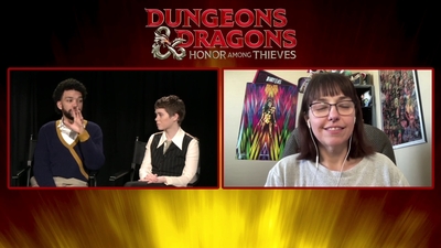 2023-03-20_-_Crazy_Amanda_Reacts_-_D_and_D_Interview_mp43106.jpg