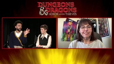 2023-03-20_-_Crazy_Amanda_Reacts_-_D_and_D_Interview_mp43107.jpg