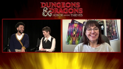 2023-03-20_-_Crazy_Amanda_Reacts_-_D_and_D_Interview_mp43112.jpg
