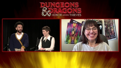 2023-03-20_-_Crazy_Amanda_Reacts_-_D_and_D_Interview_mp43114.jpg