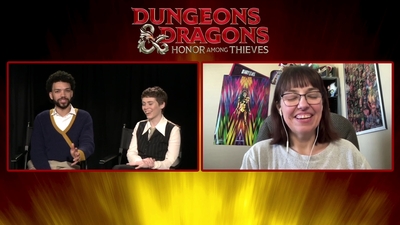2023-03-20_-_Crazy_Amanda_Reacts_-_D_and_D_Interview_mp43117.jpg