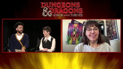 2023-03-20_-_Crazy_Amanda_Reacts_-_D_and_D_Interview_mp43121.jpg