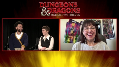 2023-03-20_-_Crazy_Amanda_Reacts_-_D_and_D_Interview_mp43123.jpg