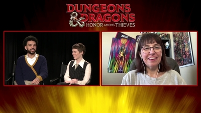 2023-03-20_-_Crazy_Amanda_Reacts_-_D_and_D_Interview_mp43133.jpg
